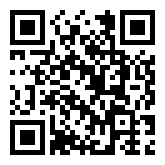 http://www.07rj.cn/post/46052.html
