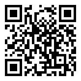 http://www.07rj.cn/post/46054.html