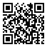 http://www.07rj.cn/post/46055.html