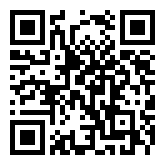 http://www.07rj.cn/post/46056.html