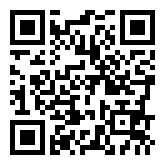 http://www.07rj.cn/post/46057.html