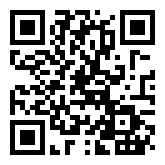 http://www.07rj.cn/post/46058.html