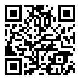 http://www.07rj.cn/post/46059.html