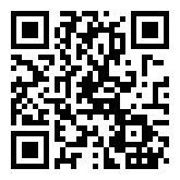 http://www.07rj.cn/post/46061.html
