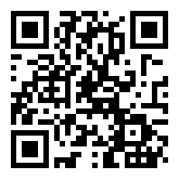 http://www.07rj.cn/post/46062.html