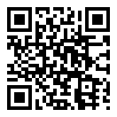 http://www.07rj.cn/post/46063.html