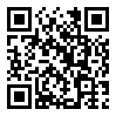 http://www.07rj.cn/post/46064.html
