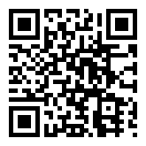 http://www.07rj.cn/post/46065.html