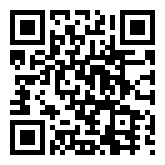 http://www.07rj.cn/post/46066.html