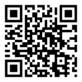 http://www.07rj.cn/post/46067.html