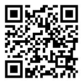 http://www.07rj.cn/post/46068.html