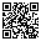 http://www.07rj.cn/post/46069.html