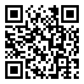 http://www.07rj.cn/post/4607.html
