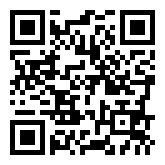 http://www.07rj.cn/post/46070.html