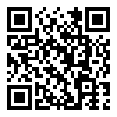 http://www.07rj.cn/post/46071.html
