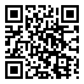 http://www.07rj.cn/post/46072.html