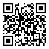 http://www.07rj.cn/post/46075.html