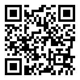 http://www.07rj.cn/post/46076.html