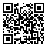 http://www.07rj.cn/post/46079.html