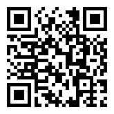 http://www.07rj.cn/post/4608.html