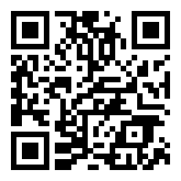 http://www.07rj.cn/post/46080.html