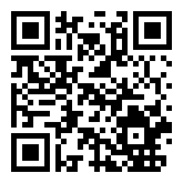 http://www.07rj.cn/post/46081.html