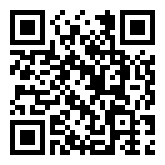 http://www.07rj.cn/post/46082.html