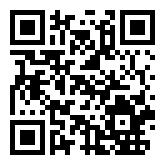 http://www.07rj.cn/post/46083.html