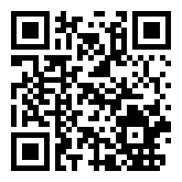 http://www.07rj.cn/post/46084.html
