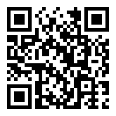 http://www.07rj.cn/post/46085.html
