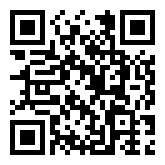 http://www.07rj.cn/post/46086.html