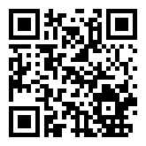 http://www.07rj.cn/post/46087.html