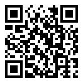 http://www.07rj.cn/post/46088.html