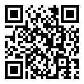 http://www.07rj.cn/post/46089.html