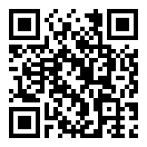 http://www.07rj.cn/post/46090.html