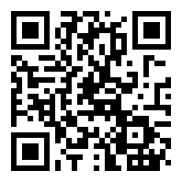 http://www.07rj.cn/post/46091.html