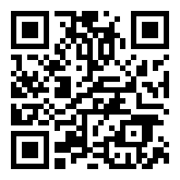 http://www.07rj.cn/post/46092.html