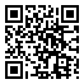 http://www.07rj.cn/post/46093.html