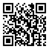 http://www.07rj.cn/post/46094.html
