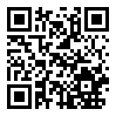http://www.07rj.cn/post/46095.html