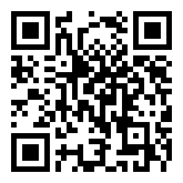 http://www.07rj.cn/post/46096.html