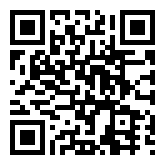 http://www.07rj.cn/post/46097.html