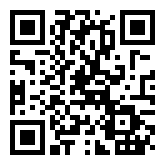 http://www.07rj.cn/post/46098.html