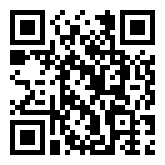 http://www.07rj.cn/post/46099.html