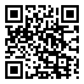 http://www.07rj.cn/post/46100.html