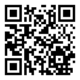 http://www.07rj.cn/post/46101.html