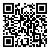 http://www.07rj.cn/post/46102.html