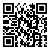 http://www.07rj.cn/post/46103.html