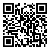 http://www.07rj.cn/post/46104.html