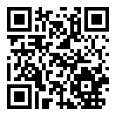 http://www.07rj.cn/post/46105.html